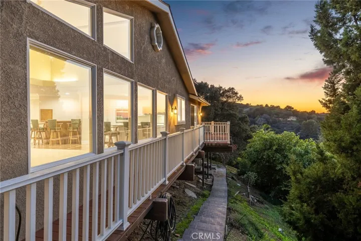 705 Beaverbrook, Glendora, California 91740