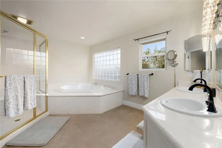 705 Beaverbrook, Glendora, California 91740