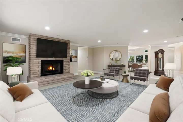 705 Beaverbrook, Glendora, California 91740