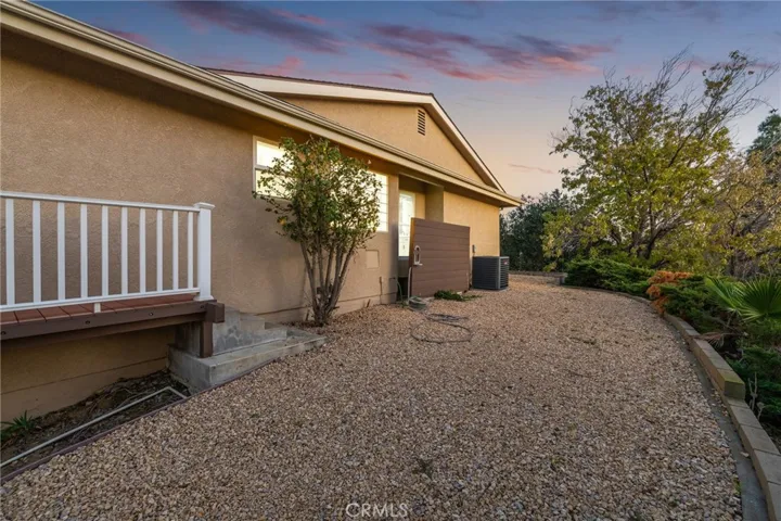705 Beaverbrook, Glendora, California 91740