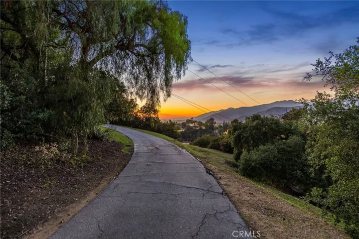 705 Beaverbrook, Glendora, California 91740