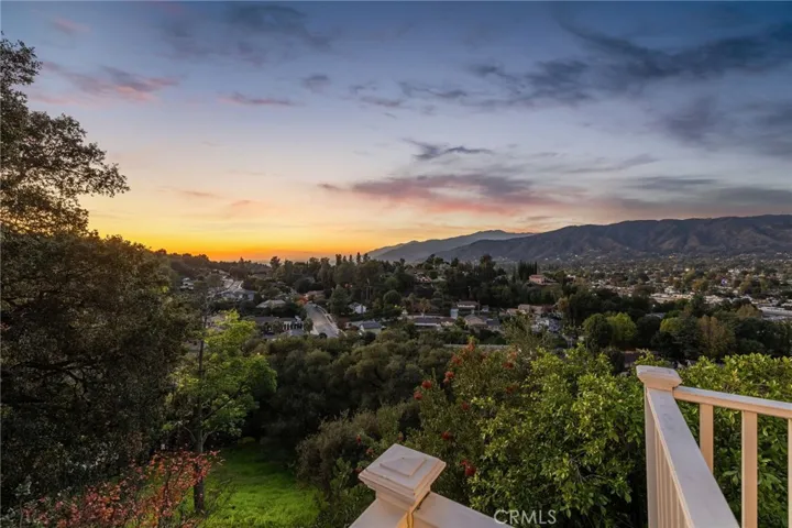 705 Beaverbrook, Glendora, California 91740