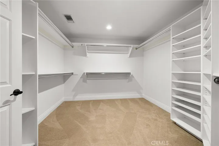 705 Beaverbrook, Glendora, California 91740