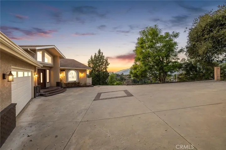 705 Beaverbrook, Glendora, California 91740
