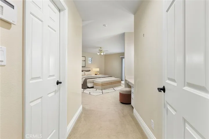 705 Beaverbrook, Glendora, California 91740