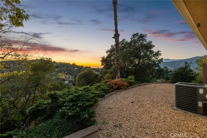 705 Beaverbrook, Glendora, California 91740