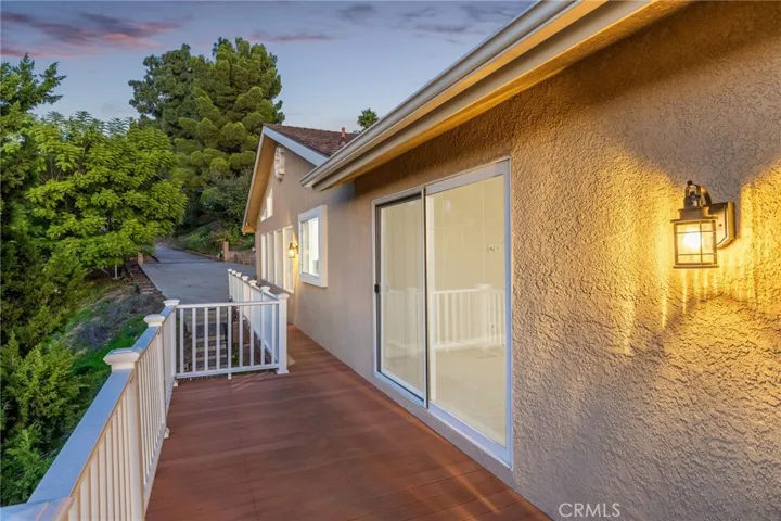 705 Beaverbrook, Glendora, California 91740