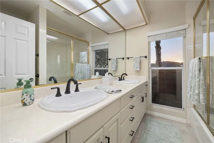 705 Beaverbrook, Glendora, California 91740