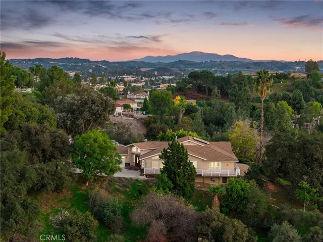 705 Beaverbrook, Glendora, California 91740