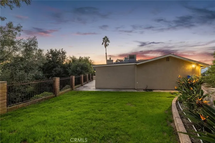 705 Beaverbrook, Glendora, California 91740