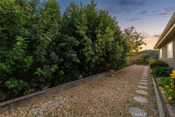 705 Beaverbrook, Glendora, California 91740