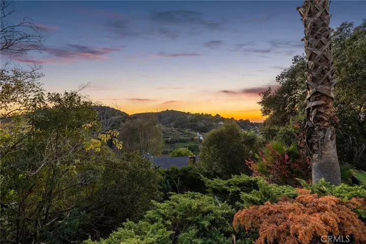705 Beaverbrook, Glendora, California 91740