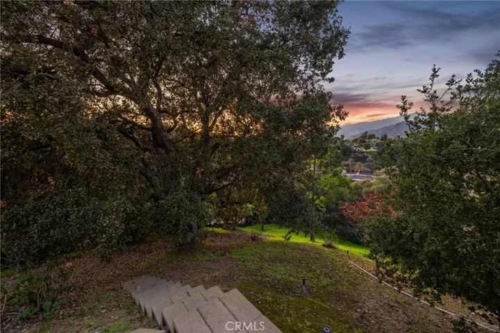 705 Beaverbrook, Glendora, California 91740
