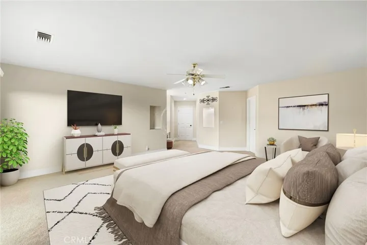 705 Beaverbrook, Glendora, California 91740