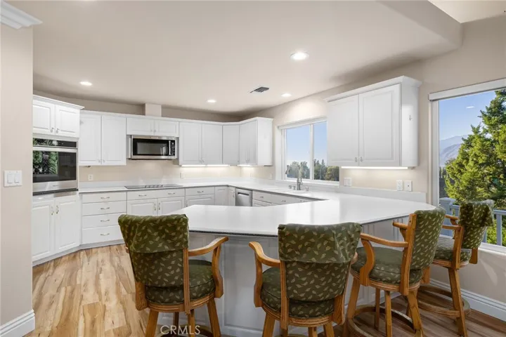 705 Beaverbrook, Glendora, California 91740