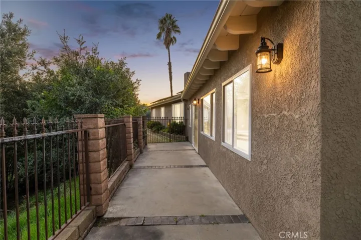 705 Beaverbrook, Glendora, California 91740