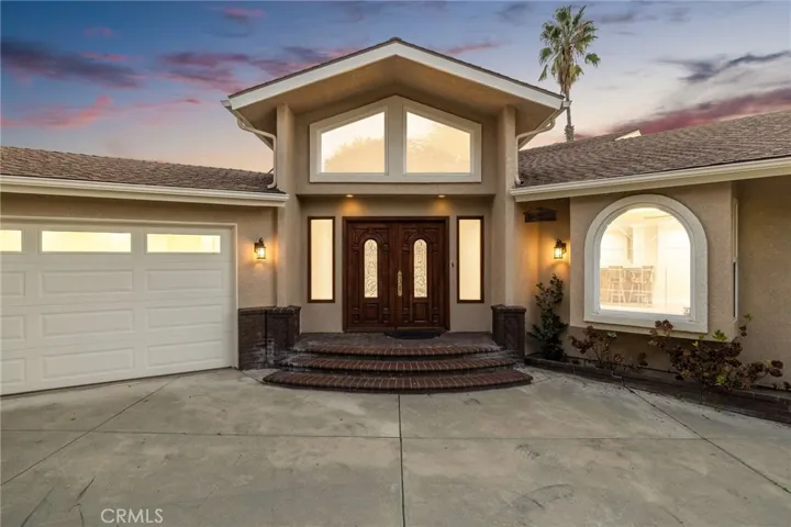 705 Beaverbrook, Glendora, California 91740