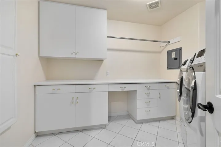 705 Beaverbrook, Glendora, California 91740