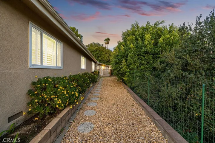 705 Beaverbrook, Glendora, California 91740