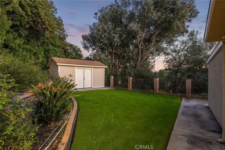 705 Beaverbrook, Glendora, California 91740
