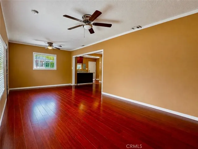 1920 W Spring, Long Beach, California 90810