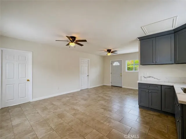 1920 W Spring, Long Beach, California 90810
