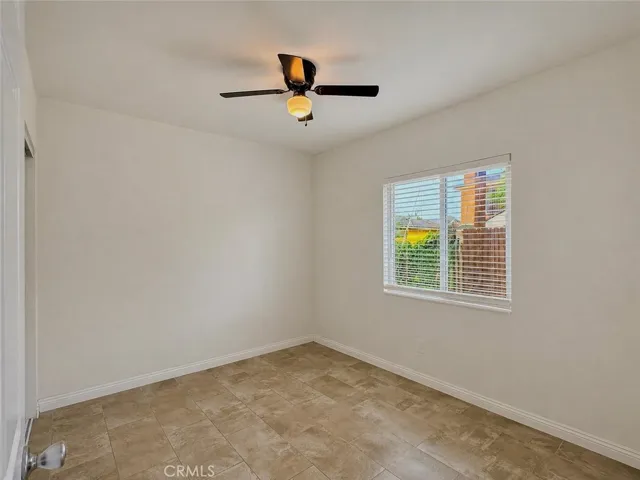 1920 W Spring, Long Beach, California 90810