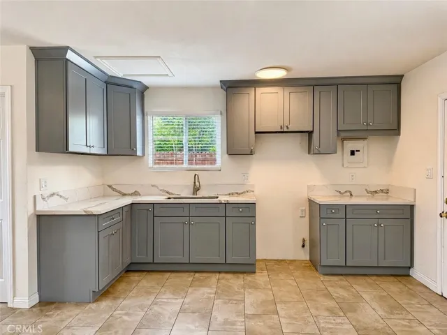 1920 W Spring, Long Beach, California 90810