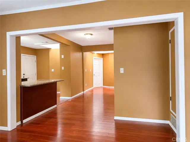 1920 W Spring, Long Beach, California 90810
