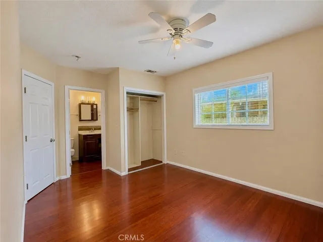 1920 W Spring, Long Beach, California 90810