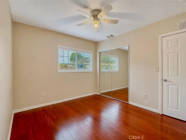 1920 W Spring, Long Beach, California 90810