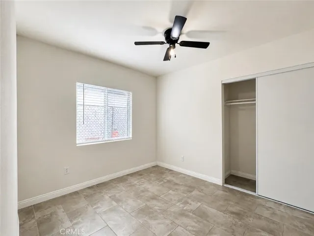 1920 W Spring, Long Beach, California 90810