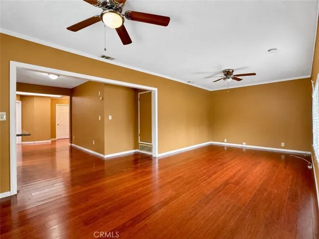 1920 W Spring, Long Beach, California 90810