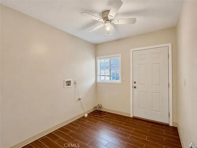 1920 W Spring, Long Beach, California 90810