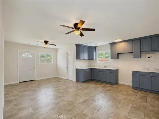 1920 W Spring, Long Beach, California 90810