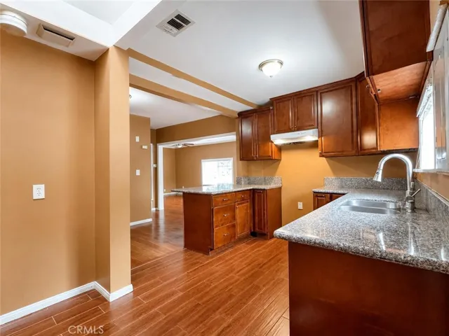 1920 W Spring, Long Beach, California 90810