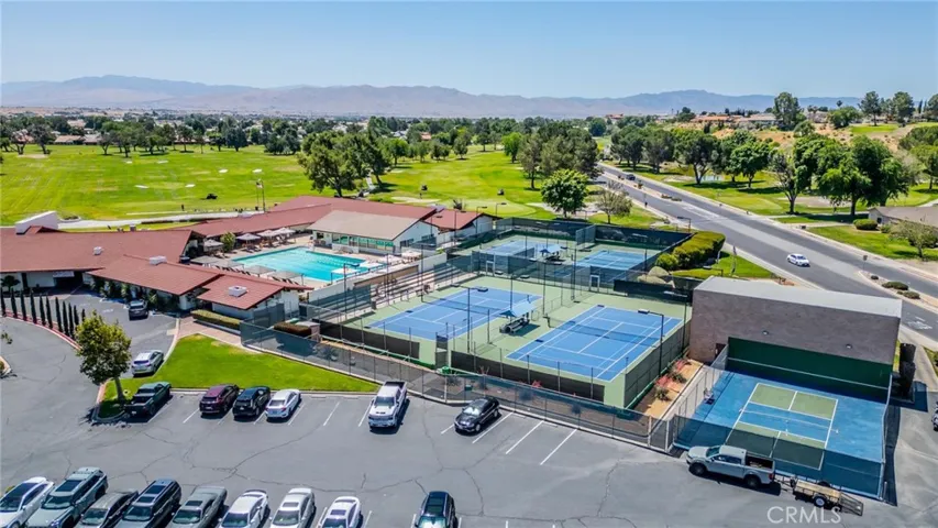 13370 Alta Vista Drive, Victorville, California 92395