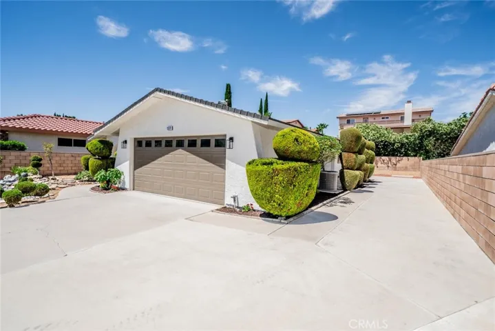 13370 Alta Vista Drive, Victorville, California 92395