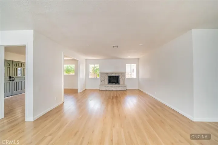 13370 Alta Vista Drive, Victorville, California 92395