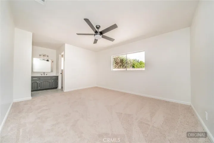 13370 Alta Vista Drive, Victorville, California 92395