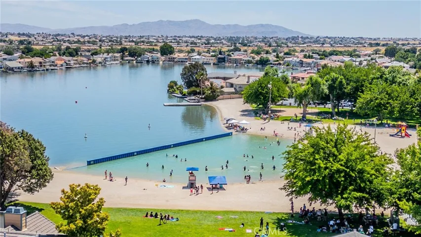 13370 Alta Vista Drive, Victorville, California 92395