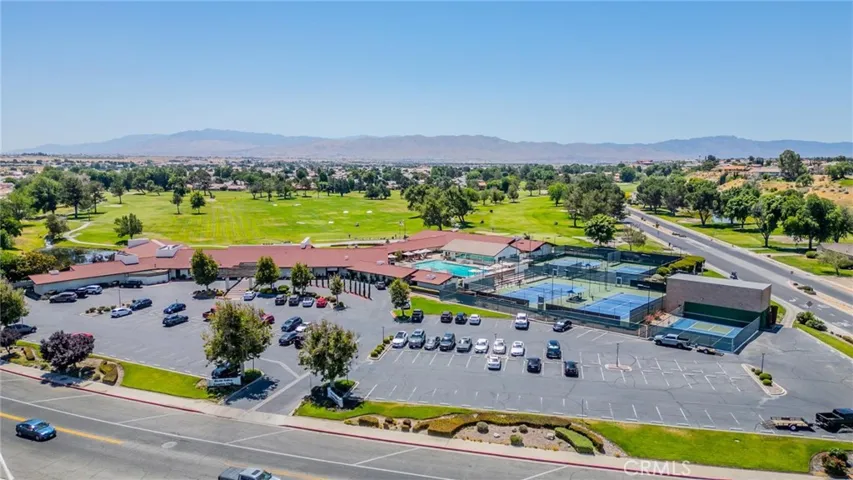 13370 Alta Vista Drive, Victorville, California 92395