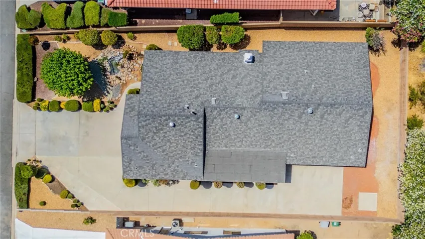 13370 Alta Vista Drive, Victorville, California 92395