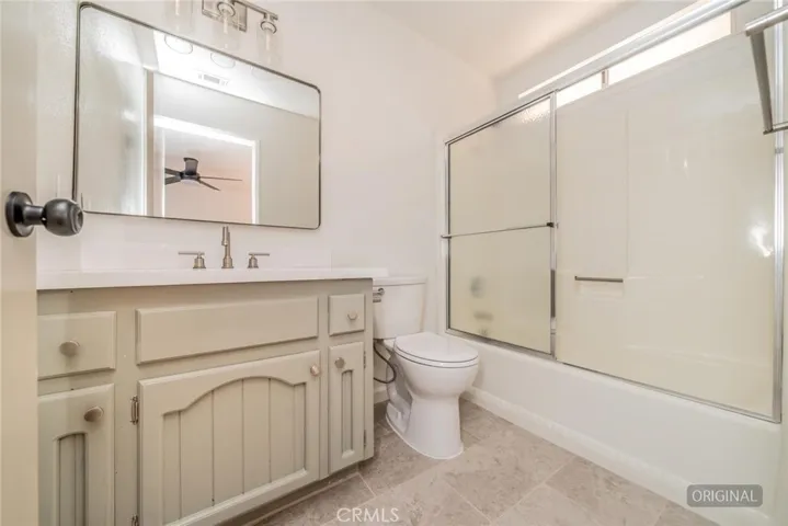 13370 Alta Vista Drive, Victorville, California 92395