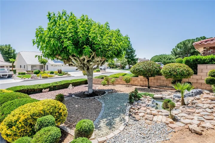 13370 Alta Vista Drive, Victorville, California 92395
