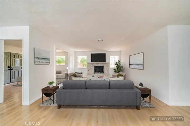 13370 Alta Vista Drive, Victorville, California 92395