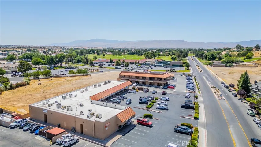 13370 Alta Vista Drive, Victorville, California 92395