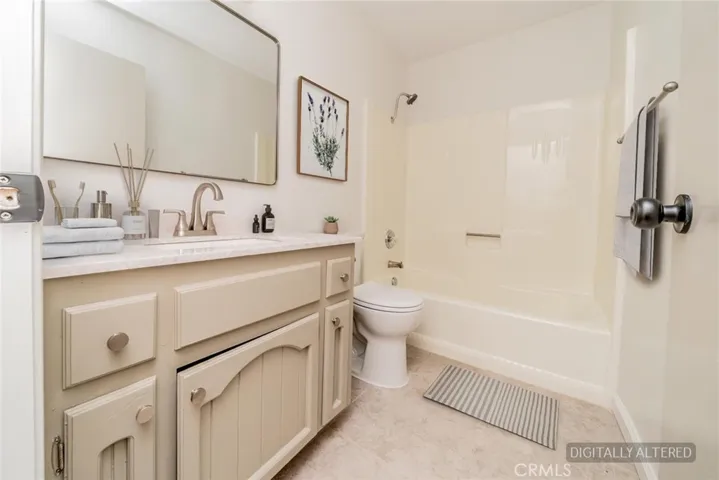 13370 Alta Vista Drive, Victorville, California 92395