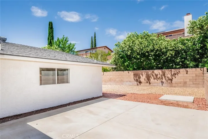 13370 Alta Vista Drive, Victorville, California 92395