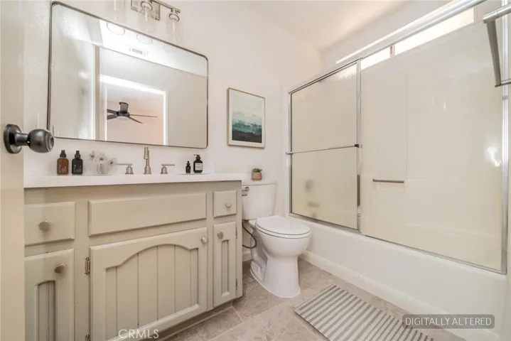 13370 Alta Vista Drive, Victorville, California 92395